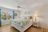 1515 Fletcher Avenue - Photo 48