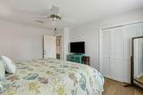 1515 Fletcher Avenue - Photo 49