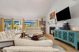1515 Fletcher Avenue - Photo 5