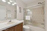 1515 Fletcher Avenue - Photo 50