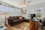 1515 Fletcher Avenue - Photo 51