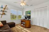 1515 Fletcher Avenue - Photo 52