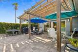 1515 Fletcher Avenue - Photo 53