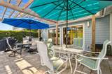 1515 Fletcher Avenue - Photo 54