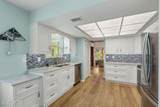 1515 Fletcher Avenue - Photo 6