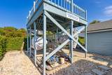 1515 Fletcher Avenue - Photo 60