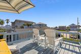 1515 Fletcher Avenue - Photo 63