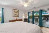 1515 Fletcher Avenue - Photo 7