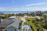 1515 Fletcher Avenue - Photo 73
