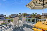 1515 Fletcher Avenue - Photo 8