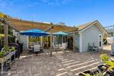 1515 Fletcher Avenue - Photo 9