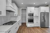 428 Settlers Landing Drive - Photo 10