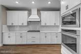 428 Settlers Landing Drive - Photo 11