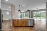 428 Settlers Landing Drive - Photo 12