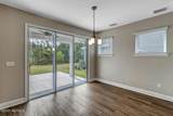 428 Settlers Landing Drive - Photo 13