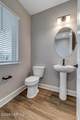 428 Settlers Landing Drive - Photo 14