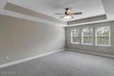 428 Settlers Landing Drive - Photo 16