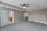 428 Settlers Landing Drive - Photo 18