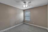 428 Settlers Landing Drive - Photo 22