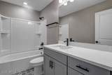 428 Settlers Landing Drive - Photo 24