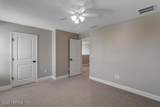 428 Settlers Landing Drive - Photo 26