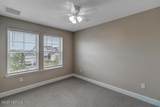 428 Settlers Landing Drive - Photo 27