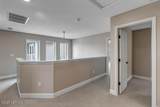 428 Settlers Landing Drive - Photo 29