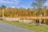 428 Settlers Landing Drive - Photo 39