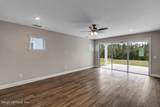 428 Settlers Landing Drive - Photo 5