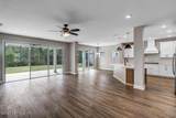428 Settlers Landing Drive - Photo 6