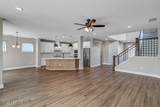 428 Settlers Landing Drive - Photo 7