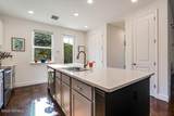 1305 Ionia Street - Photo 19