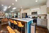 1305 Ionia Street - Photo 21