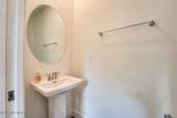 1305 Ionia Street - Photo 24