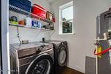 1305 Ionia Street - Photo 27