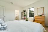 1305 Ionia Street - Photo 30
