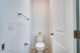 1305 Ionia Street - Photo 33