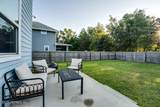 1305 Ionia Street - Photo 39