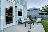 1305 Ionia Street - Photo 40