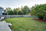 1305 Ionia Street - Photo 41