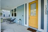 1305 Ionia Street - Photo 7