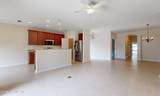 1558 Calming Water Drive - Photo 10