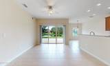 1558 Calming Water Drive - Photo 11