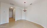 1558 Calming Water Drive - Photo 12