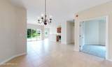1558 Calming Water Drive - Photo 13
