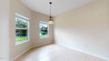 1558 Calming Water Drive - Photo 14