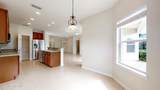 1558 Calming Water Drive - Photo 15