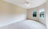 1558 Calming Water Drive - Photo 16