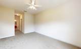 1558 Calming Water Drive - Photo 17