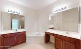 1558 Calming Water Drive - Photo 18